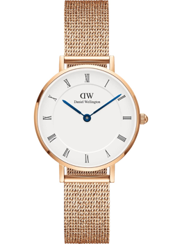 Model DW00100681, autoriseret forhandler Urogsmykker