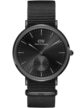 Model DW00100738, autoriseret forhandler Urogsmykker