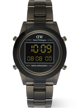 Model DW00100759, autoriseret forhandler Urogsmykker