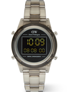 Model DW00100760, autoriseret forhandler Urogsmykker