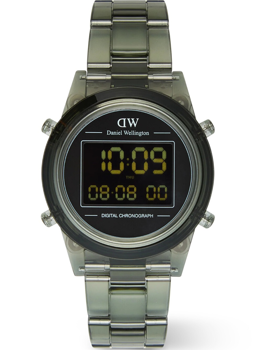 Model DW00100762, autoriseret forhandler Urogsmykker