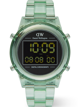 Model DW00100769, autoriseret forhandler Urogsmykker