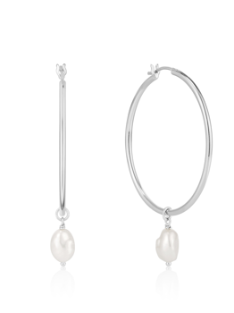 Model E019-03H, autoriseret forhandler Urogsmykker