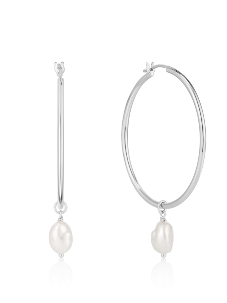 Model E019-03H, autoriseret forhandler Urogsmykker