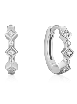 Model E023-01H, autoriseret forhandler Urogsmykker