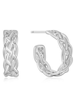 Model E036-05H, autoriseret forhandler Urogsmykker