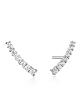 Model E037-03H, autoriseret forhandler Urogsmykker