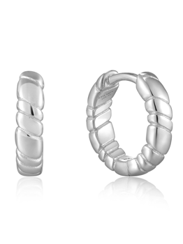 Model E038-02H, autoriseret forhandler Urogsmykker