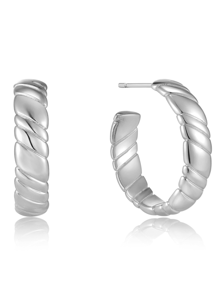 Model E038-03H, autoriseret forhandler Urogsmykker