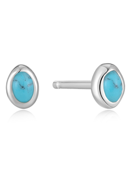 Model E044-01H, autoriseret forhandler Urogsmykker