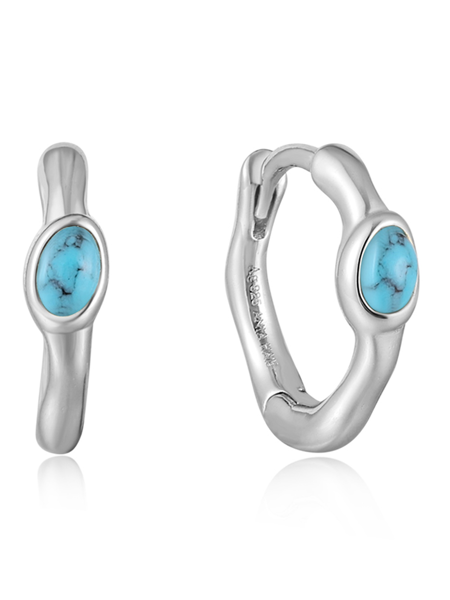 Model E044-02H, autoriseret forhandler Urogsmykker