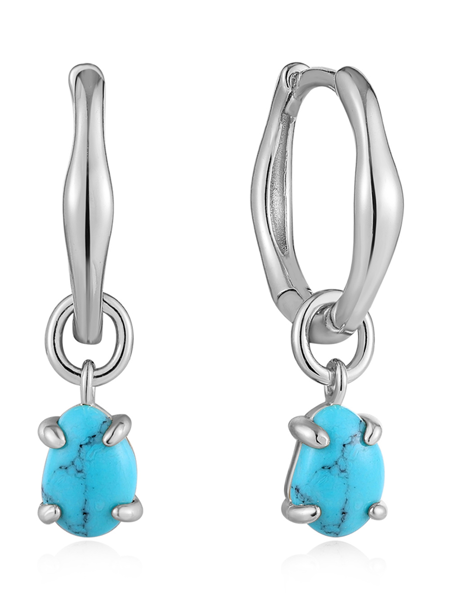 Model E044-05H, autoriseret forhandler Urogsmykker