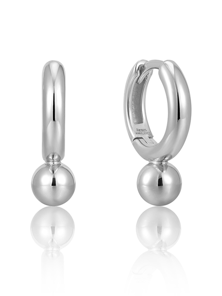 Model E045-02H, autoriseret forhandler Urogsmykker