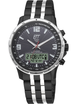Model EGS-11568-21M, autoriseret forhandler Urogsmykker