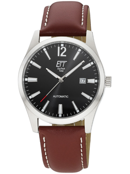 Model EGS-40407-21L, autoriseret forhandler Urogsmykker