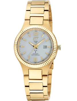 Model ELT-11673-12M, autoriseret forhandler Urogsmykker