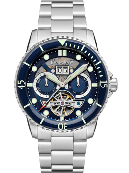 Model ES-8174-22, autoriseret forhandler Urogsmykker