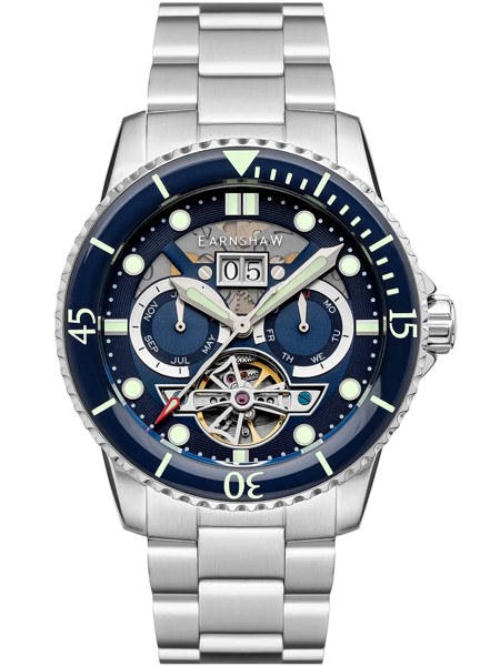 Model ES-8174-22, autoriseret forhandler Urogsmykker