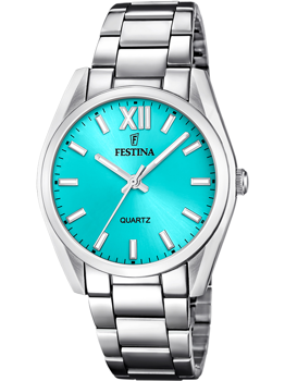 Model F20622/D, autoriseret forhandler Urogsmykker