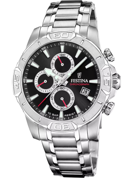 Model F20704/6, autoriseret forhandler Urogsmykker