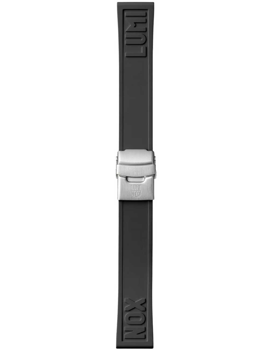 Model FP2205.21Q, autoriseret forhandler Urogsmykker