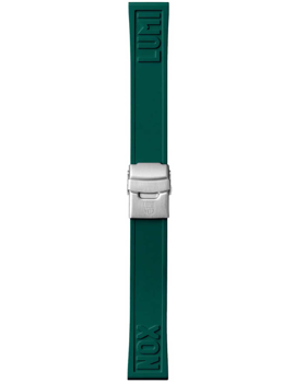 Model FP2205.61Q, autoriseret forhandler Urogsmykker