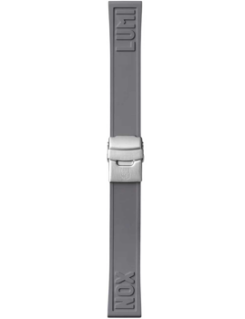 Model FP2205.80Q, autoriseret forhandler Urogsmykker