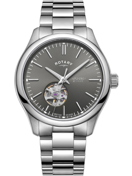 Model GB05095/74, autoriseret forhandler Urogsmykker