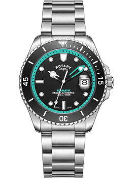 Model GB05430/80, autoriseret forhandler Urogsmykker