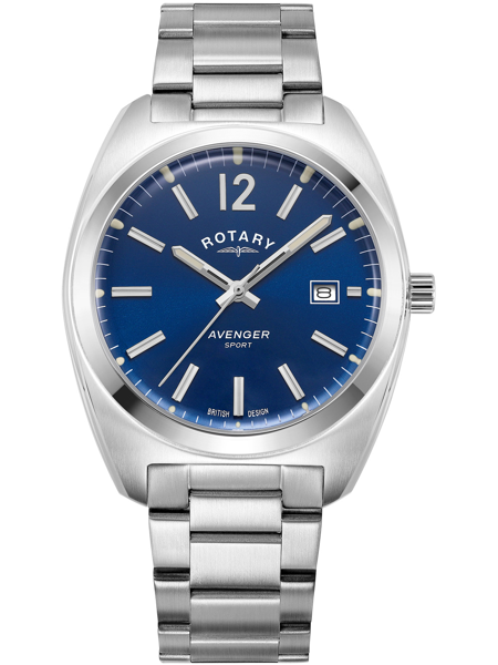 Model GB05480/05, autoriseret forhandler Urogsmykker