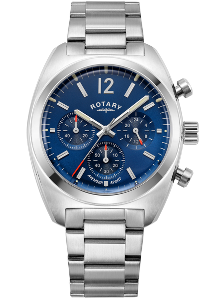 Model GB05485/05, autoriseret forhandler Urogsmykker