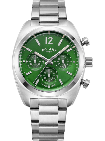 Model GB05485/24, autoriseret forhandler Urogsmykker