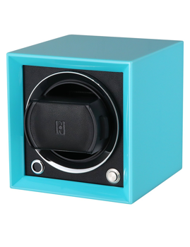 Model 20125, autoriseret forhandler Urogsmykker