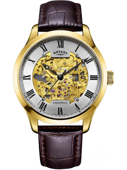 Model GS02941/03, autoriseret forhandler Urogsmykker