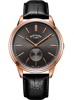 Model GS05364/20, autoriseret forhandler Urogsmykker