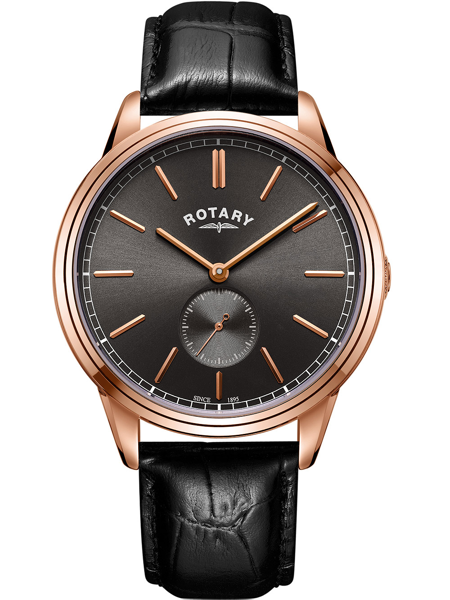 Model GS05364/20, autoriseret forhandler Urogsmykker