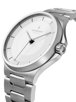 Model GU36SIHLSIXX, autoriseret forhandler Urogsmykker