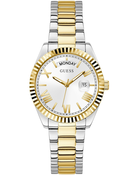 Model GW0308L6, autoriseret forhandler Urogsmykker