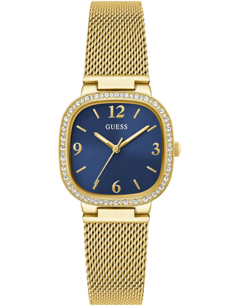 Model GW0354L6, autoriseret forhandler Urogsmykker