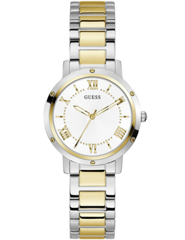 Model GW0404L2, autoriseret forhandler Urogsmykker