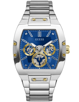 Model GW0456G5, autoriseret forhandler Urogsmykker