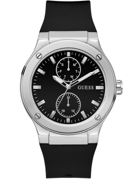 Model GW0491G3, autoriseret forhandler Urogsmykker