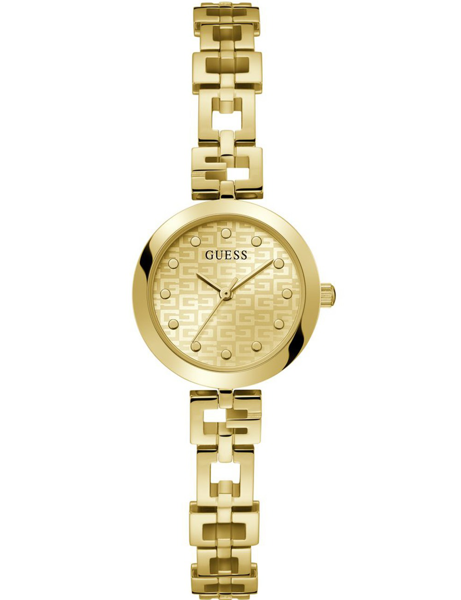 Model GW0549L2, autoriseret forhandler Urogsmykker