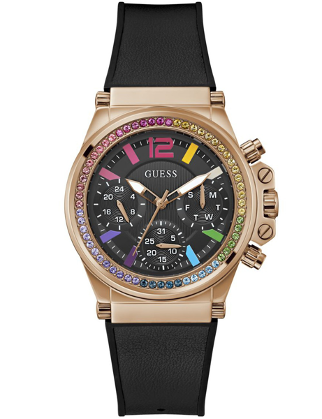 Model GW0562L3, autoriseret forhandler Urogsmykker