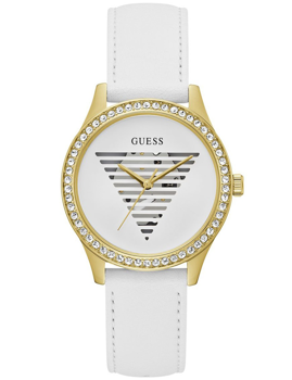 Model GW0596L1, autoriseret forhandler Urogsmykker