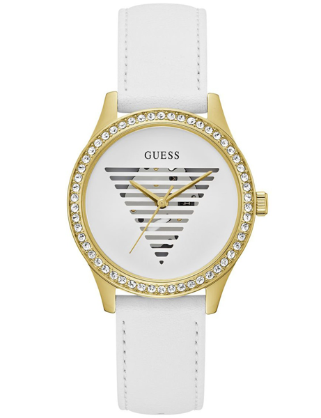 Model GW0596L1, autoriseret forhandler Urogsmykker