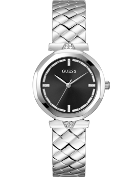 Model GW0613L1, autoriseret forhandler Urogsmykker