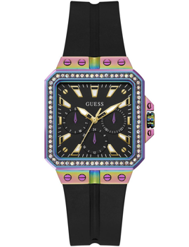 Model GW0618L3, autoriseret forhandler Urogsmykker