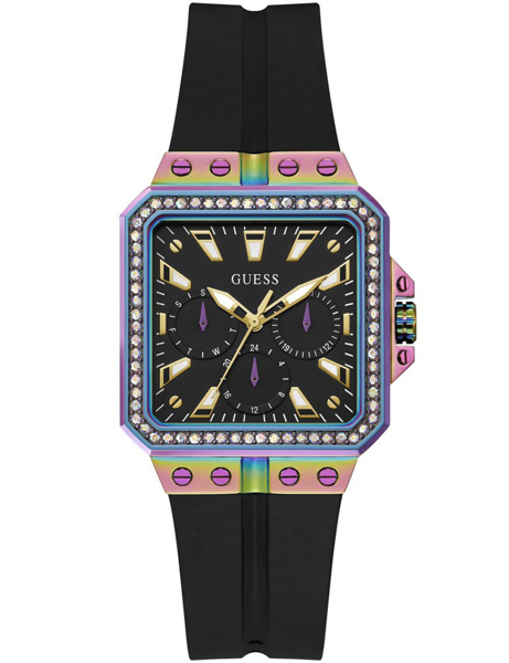 Model GW0618L3, autoriseret forhandler Urogsmykker