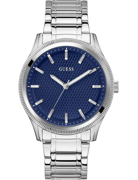 Model GW0626G1, autoriseret forhandler Urogsmykker